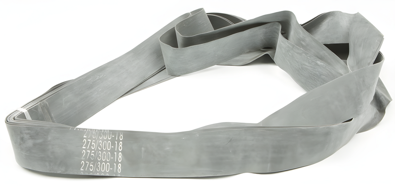 WPS Extra Wide Rim Strips - Strip 18