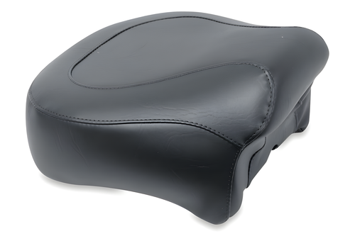 Mustang Motorcycle Passenger Original — 1982-2003 Harley-Davidson Touring
