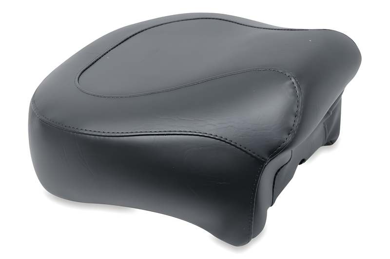Mustang Motorcycle Passenger Original — 1982-2003 Harley-Davidson Touring