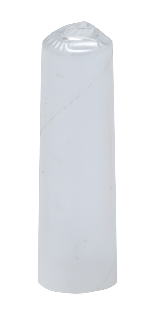 KPMI Installation Protectors - 2/PK Install Protector 5/16