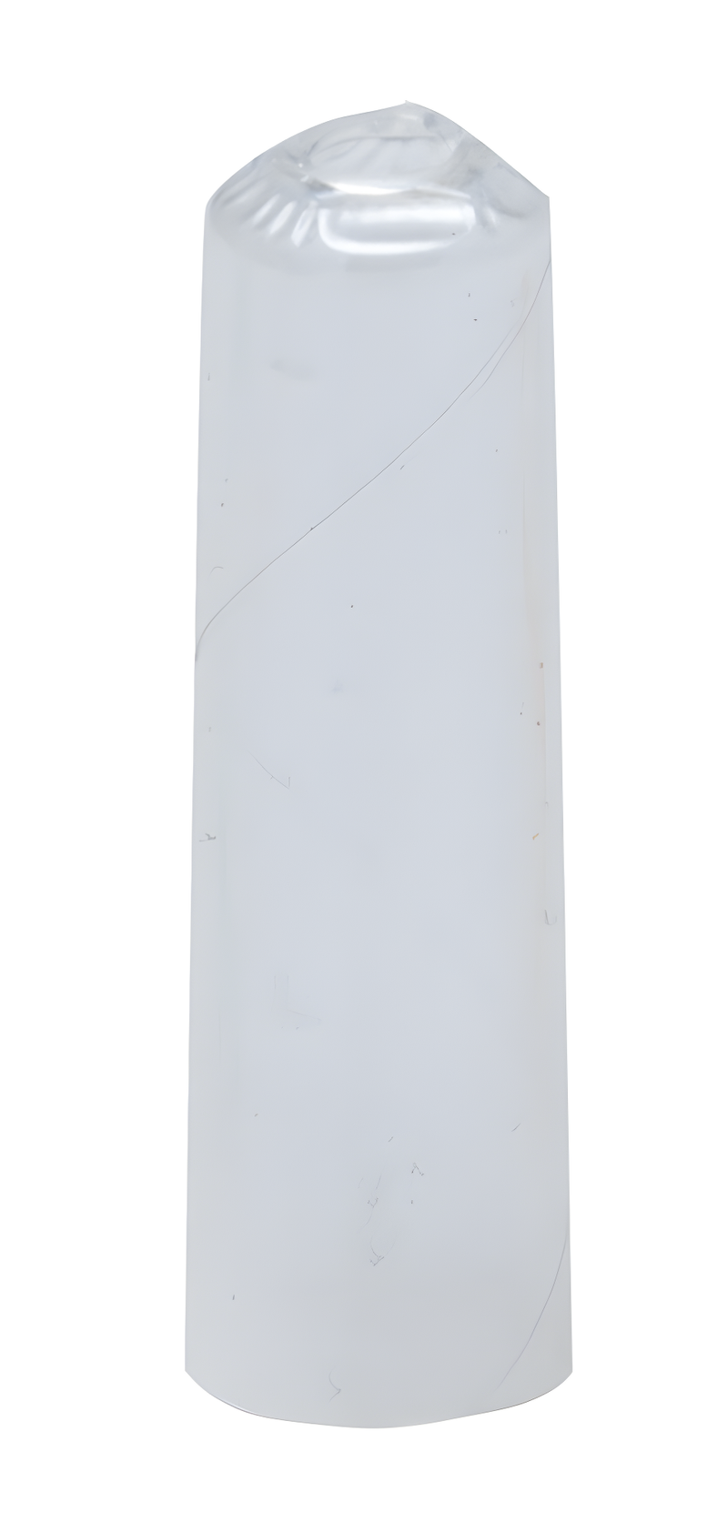 KPMI Installation Protectors - 2/PK Install Protector 5/16