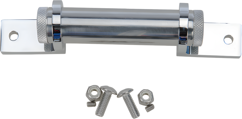 Pro One Mini Registration Tube - Holder Upright Style