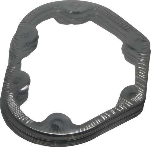 Cometic Panhead/Shovelhead/Evo Big Twin/Twin Cam Gasket - EVO/TC 10/PK Oe#36801… — Harley-Davidson (1955-2017)