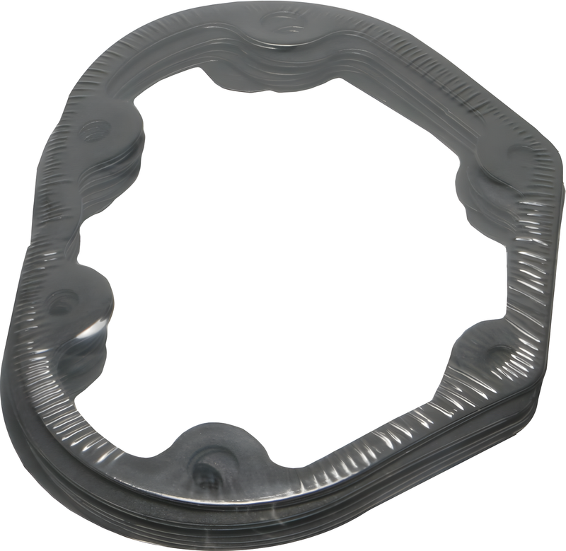 Cometic Panhead/Shovelhead/Evo Big Twin/Twin Cam Gasket - EVO/TC 10/PK Oe#36801… — Harley-Davidson (1955-2017)