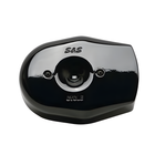 S&S Cycle Air Cleaner Kits — 2017-2023 Harley-Davidson Touring