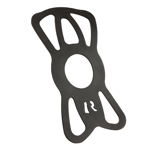 RAM X-Grip Tether - Un7 AND Un10 Tether