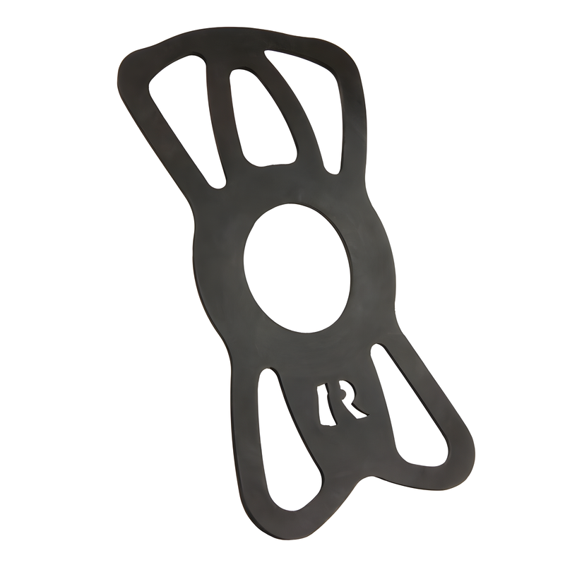 RAM X-Grip Tether - Un7 AND Un10 Tether