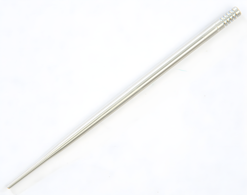 Mikuni Jet Needle - Hsr42 Richer