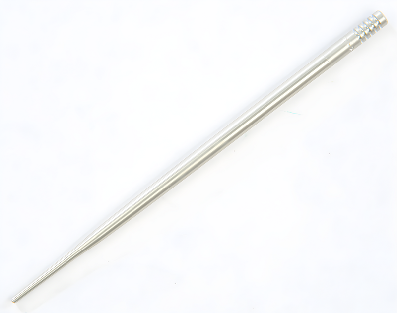 Mikuni Jet Needle - Hsr42 Richer