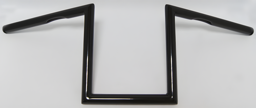 Harddrive Traditional Z Handlebars - 1