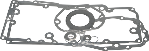 Cometic Twin Cam Transmission Gasket - KIT Oe#26072-99 — Harley-Davidson Dyna Super Glide, Dyna Low Rider, Dyna Wide Glide (1999-2005)