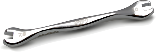 Motion Pro Ergo Spoke Wrench - 7.0mm