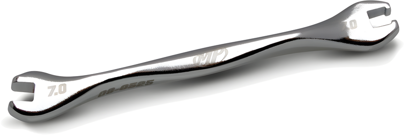 Motion Pro Ergo Spoke Wrench - 7.0mm