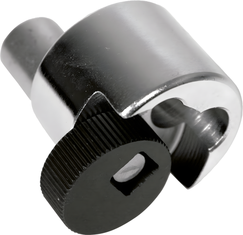 Performance Tool Stud Remover/Installer - Extractor