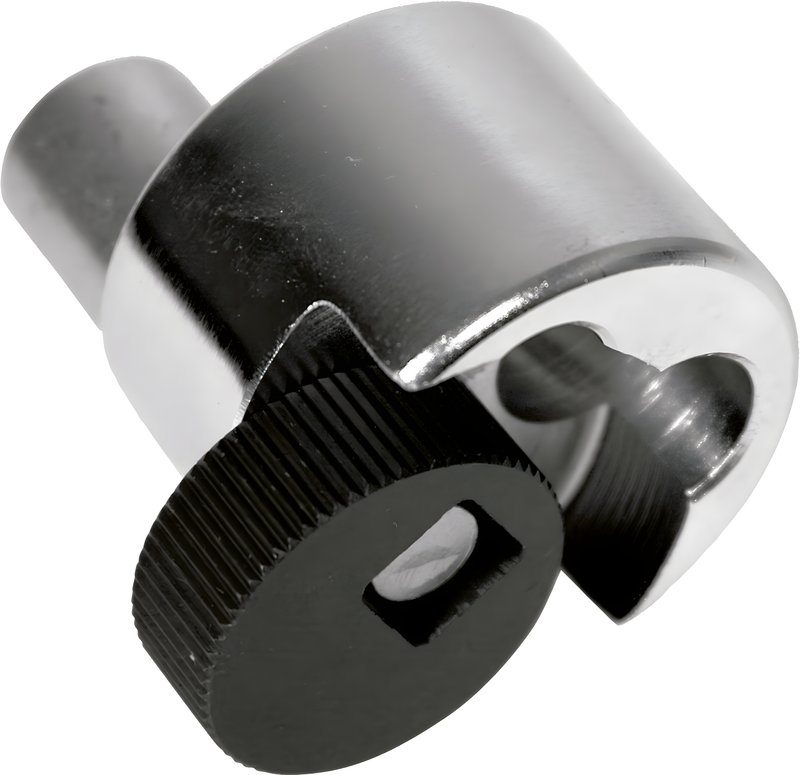 Performance Tool Stud Remover/Installer - Extractor