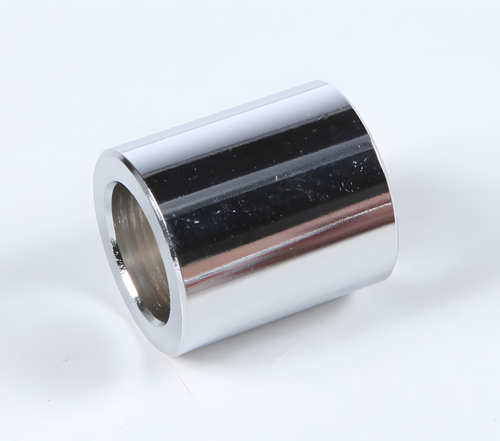 Harddrive 3/4