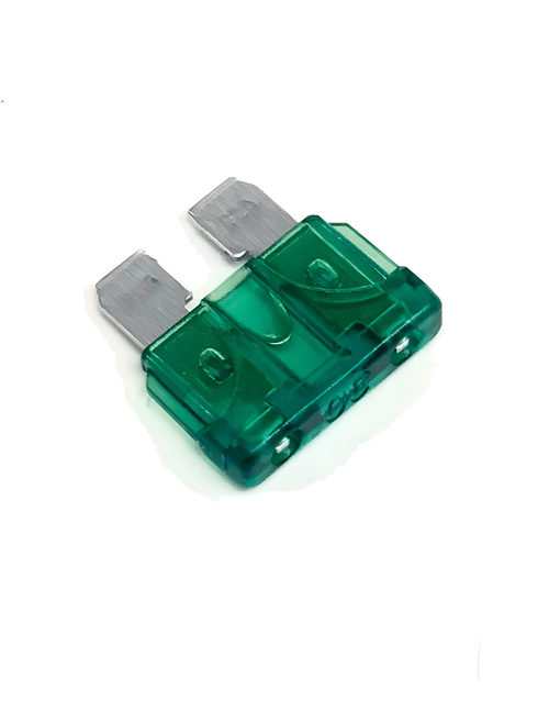NAMZ Custom Cycle Ato Fuses