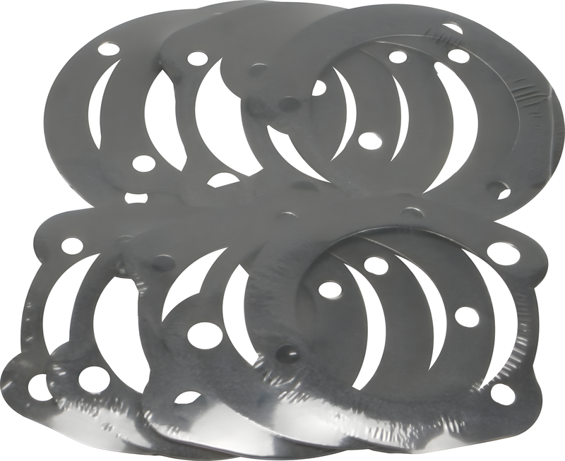 Cometic Twin Cam Carb/EFI Gasket - .060