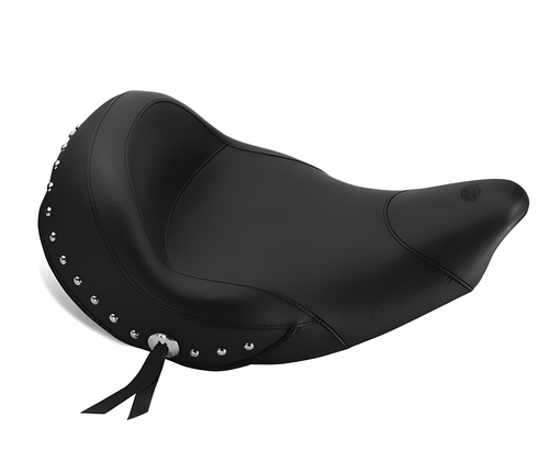 Mustang Motorcycle Solo Studs — 2014-2021 Indian Motorcycle Chief