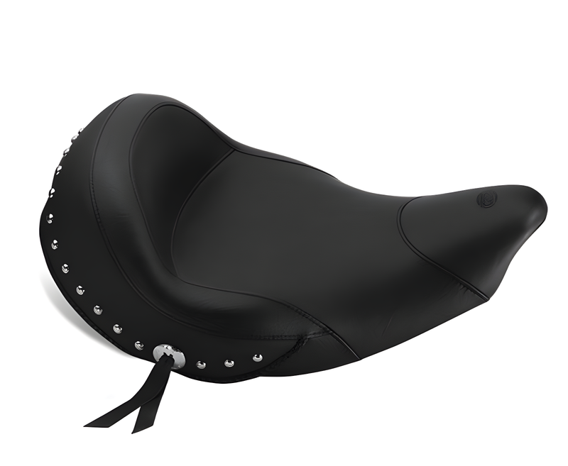 Mustang Motorcycle Solo Studs — 2014-2021 Indian Motorcycle Chief