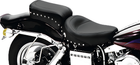 Mustang Motorcycle 1 Piece Studs — 1958-1984 Harley-Davidson Touring