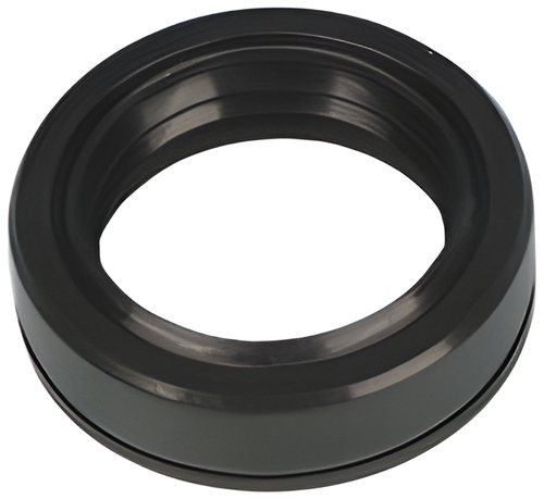 James Gaskets Panhead/Shovelhead Oil Seal - Front Fork XL AND FX FXS 1/PK 45400… — Harley-Davidson (1975-1983)