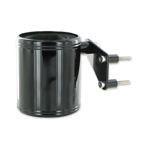 Kruzer Kaddy Perch Mount Holder - Black