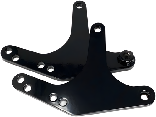 DK Custom Products Trike Convertible Comfort Lift - KIT W/13