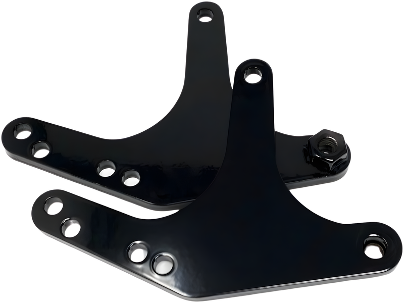 DK Custom Products Trike Convertible Comfort Lift - KIT W/13
