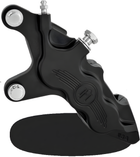 Performance Machine Brake Calipers — 2000-2021 Harley-Davidson
