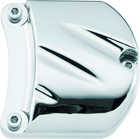 Kuryakyn Starter Covers B — 1990-2006 Harley-Davidson