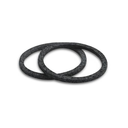 Vance and Hines Gaskets — 2010-2016 Harley-Davidson