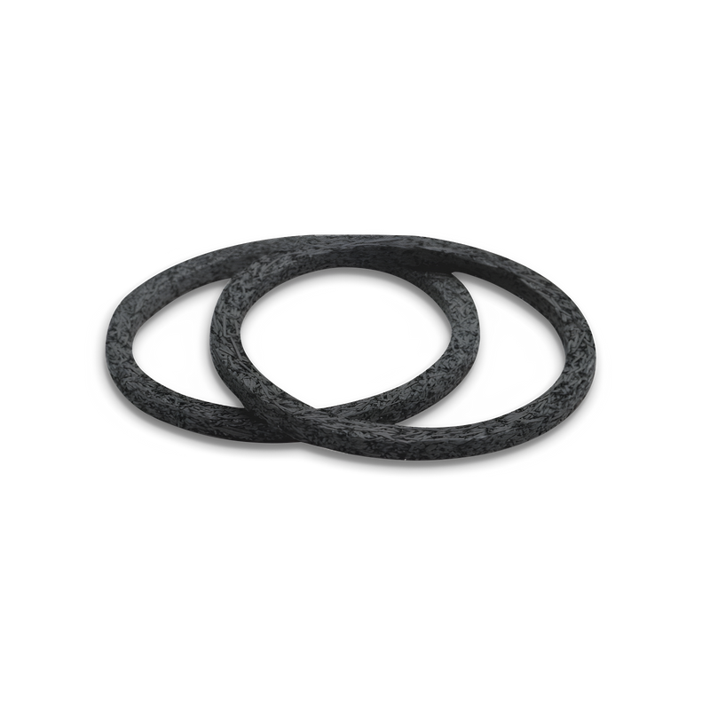 Vance and Hines Gaskets — 2010-2016 Harley-Davidson
