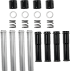 S&S Cycle Pushrods — Harley-Davidson Electra Glide, Softail Heritage Classic, Electra Glide Classic (1955-2026)