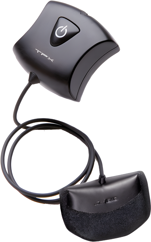 Adaptiv Wireless Headset - 70-ON