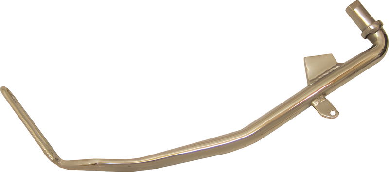 Harddrive Kickstand - 11