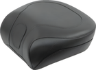 Mustang Motorcycle Passenger Original — 2000-2015 Harley-Davidson Touring