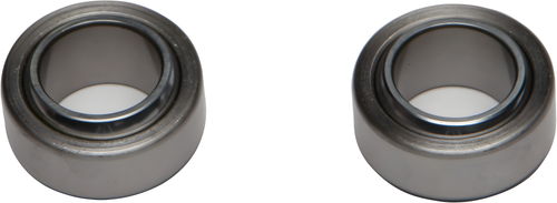 All Balls Swingarm Bearing Kit — Harley-Davidson Road King, Street Glide, Electra Glide Ultra Classic (2002-2024)