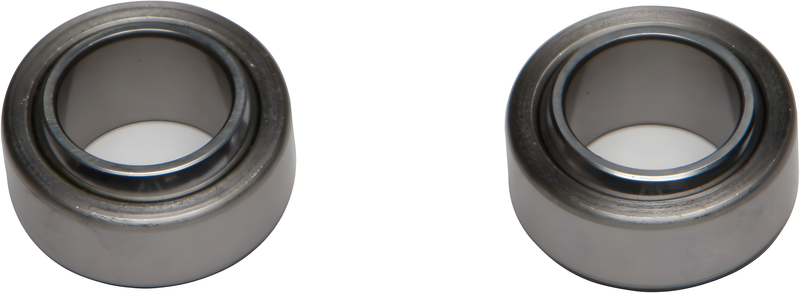 All Balls Swingarm Bearing Kit — Harley-Davidson Road King, Street Glide, Electra Glide Ultra Classic (2002-2024)