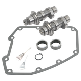 S&S Cycle 635C Camshaft Kit - Harley Dyna & Big Twin
