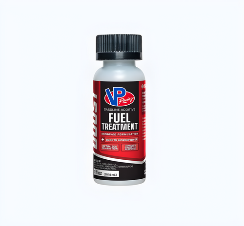 Vp Racing Power Boost - 2 OZ (12/Case Sold Ea)