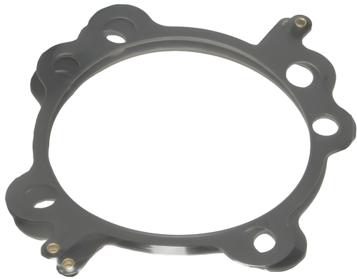 Cometic Head Gasket - 4.250