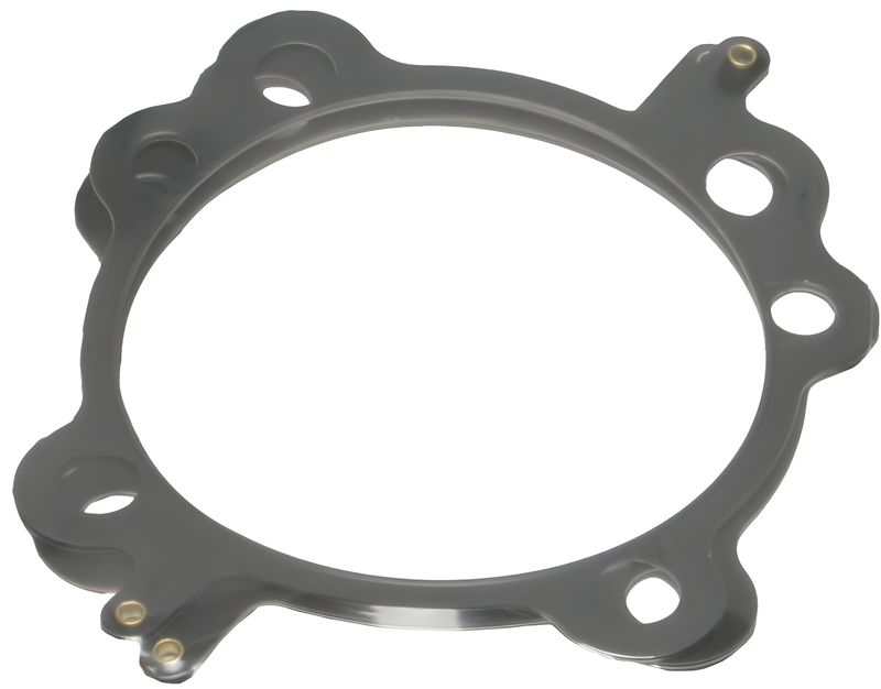 Cometic Head Gasket - 4.250