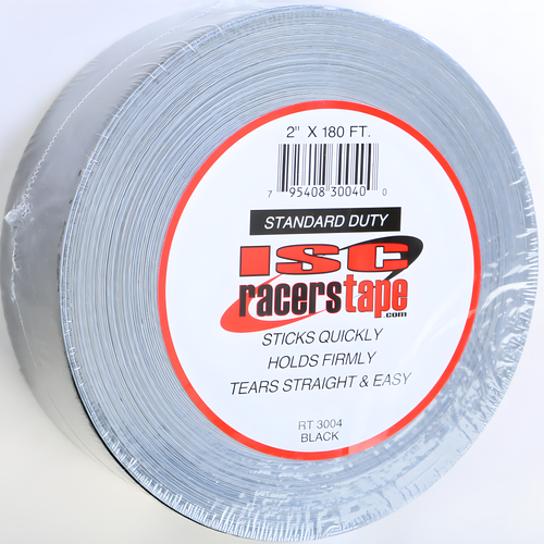 ISC Racers Tape - 2