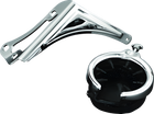 Kuryakyn Drink Holders D — 1998-2013 Harley-Davidson Touring