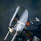 National Cycle Touring — Harley-Davidson Electra Glide, Electra Glide Classic, Electra Glide Ultra Classic (1955-2026)