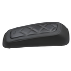 Mustang Motorcycle Covers — 2008-2021 Harley-Davidson Touring