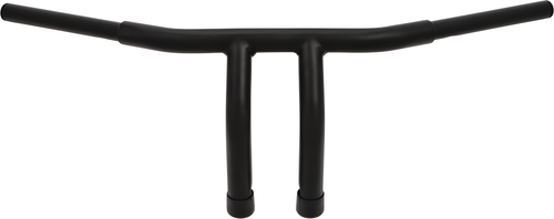 Harddrive Fat Tiller Handlebars - Tiller-BAR 8