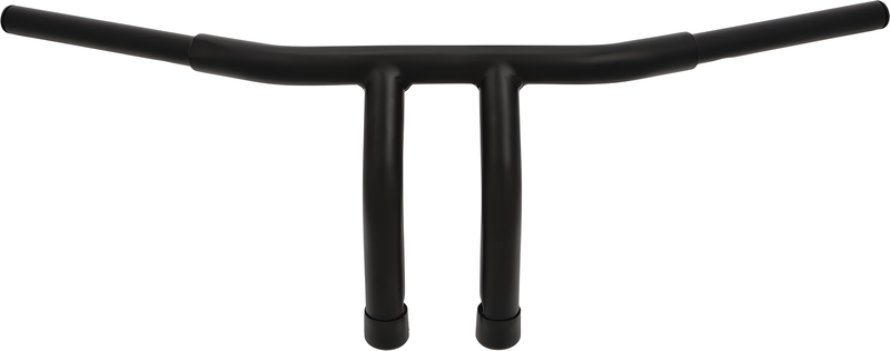Harddrive Fat Tiller Handlebars - Tiller-BAR 8