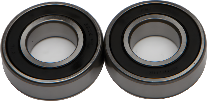 All Balls Wheel Bearing Kits - KIT Front/Rear — Harley-Davidson Street Glide, Tri Glide Ultra Classic, Softail Heritage Classic (2007-2024)